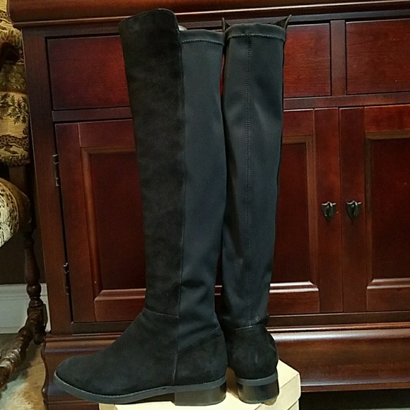 blondo velma waterproof